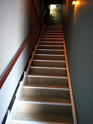 New Upper Changi Road (D16), Shop House #496567071